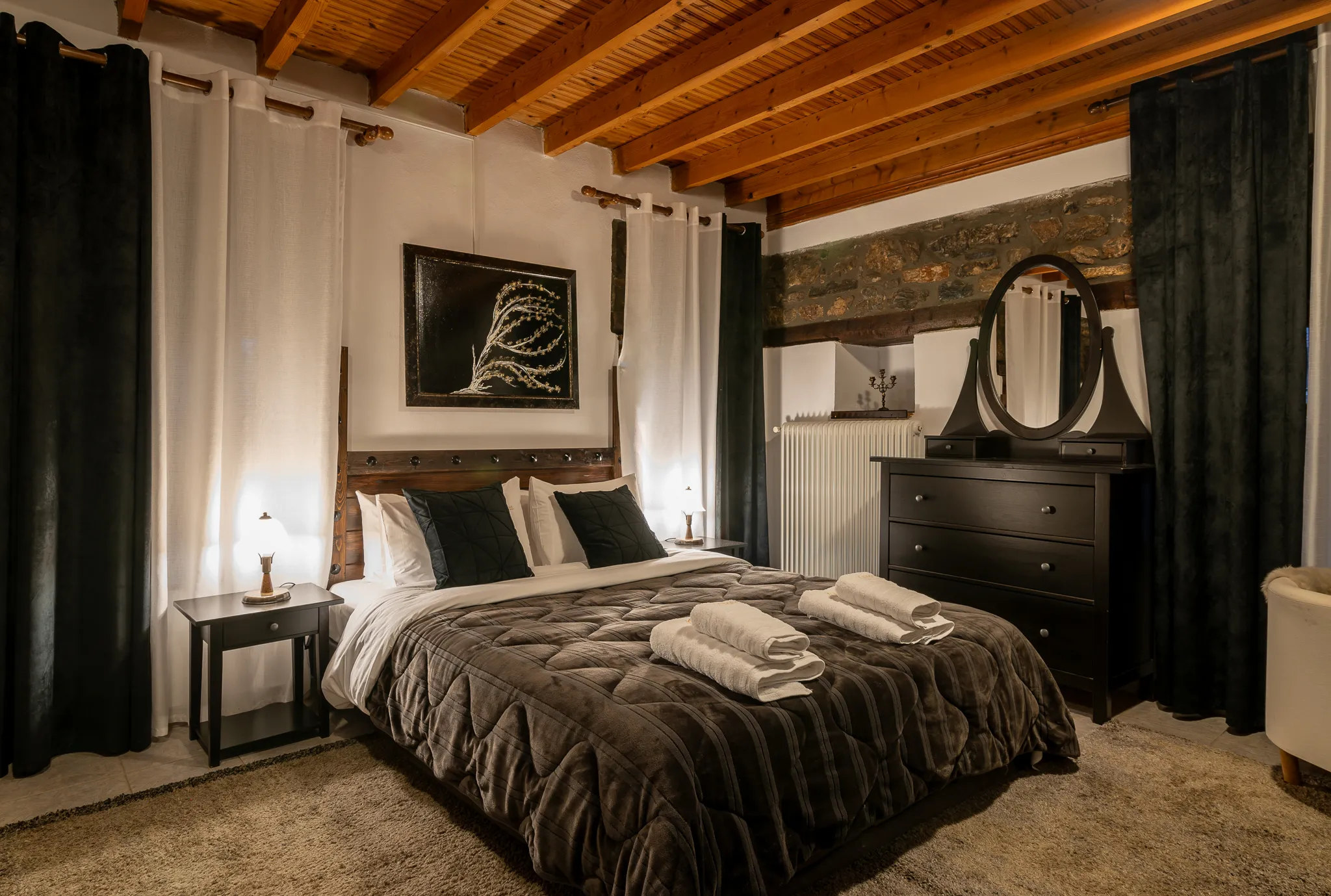 grand room (11)