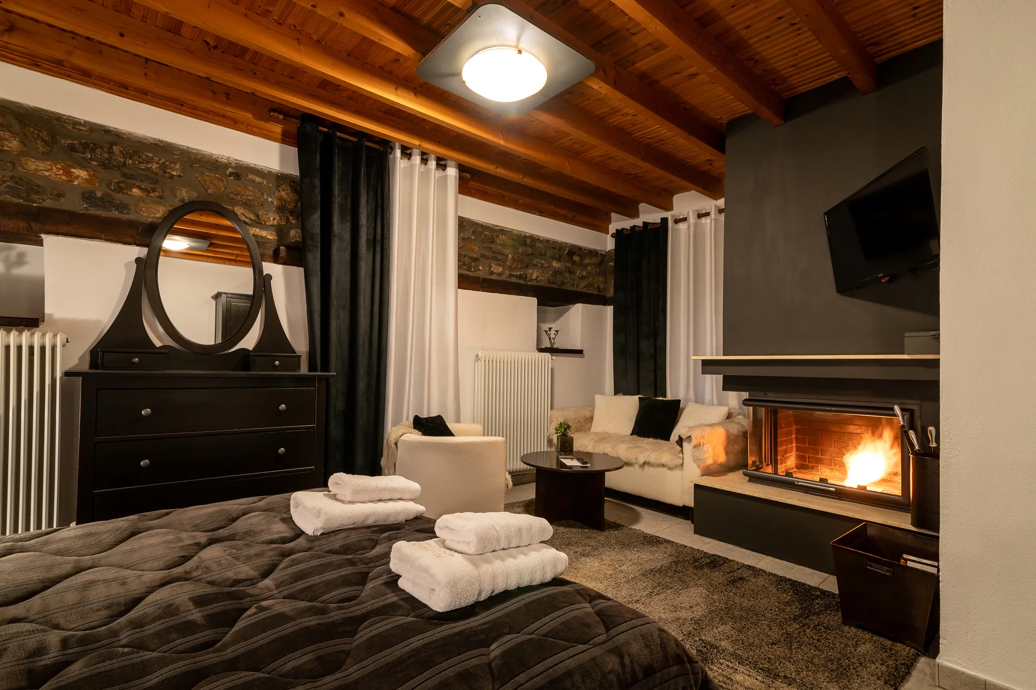 grand room (12)