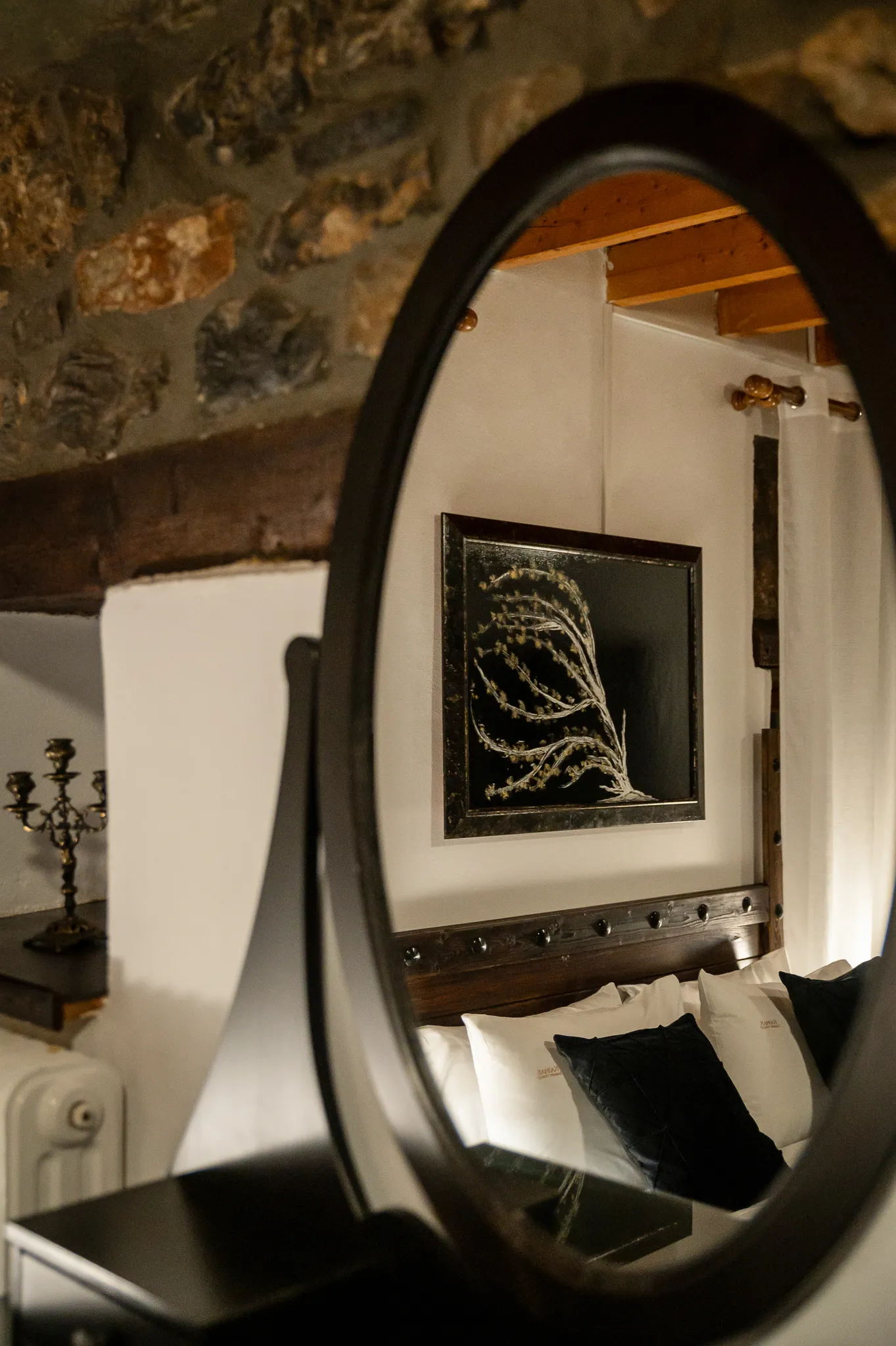 grand room (13)