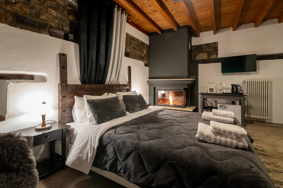 grand room (14)