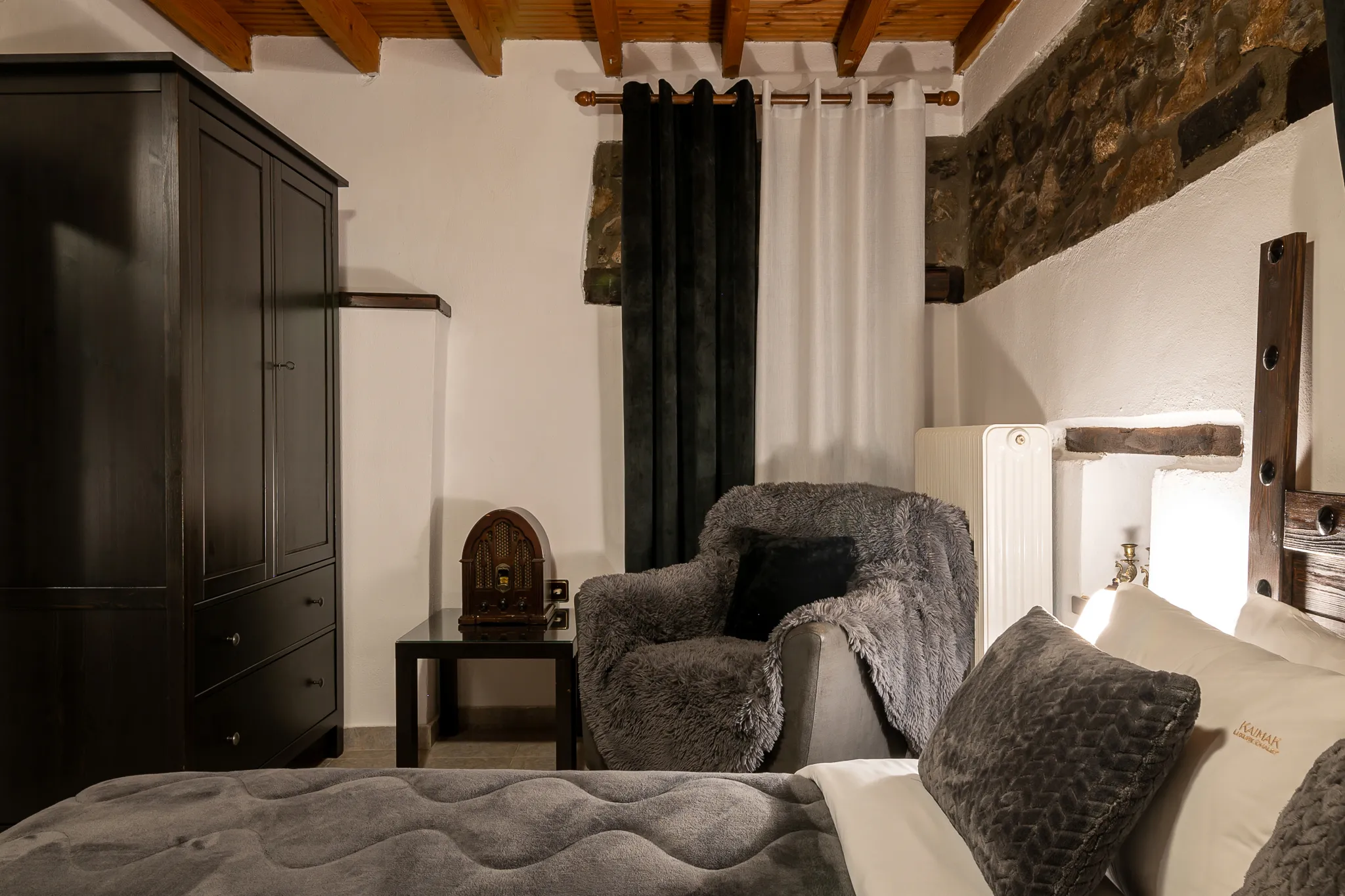 grand room (16)