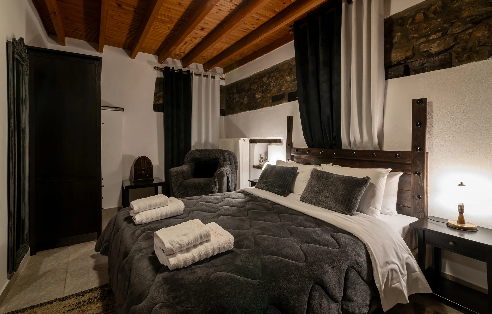 grand room (8)